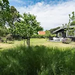 1326-n-liseleje-parkvej-1 펜션