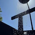 بيت للعطل 1326-n-liseleje-parkvej-1 *