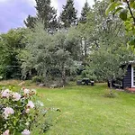 1326-n-liseleje-parkvej-1