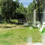 1326-n-liseleje-parkvej-1 * Liseleje