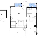 1326-n-liseleje-parkvej-1 Feriehus *