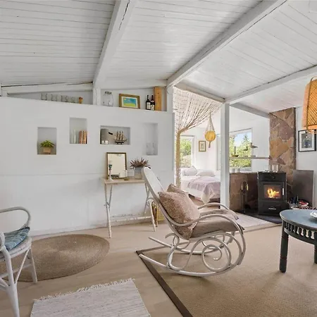 1326-n-liseleje-parkvej-1 *