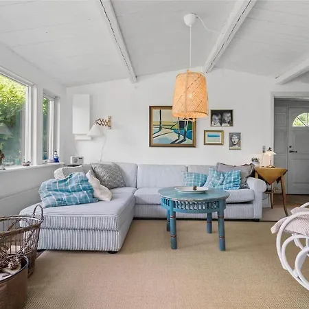 1326-n-liseleje-parkvej-1 *