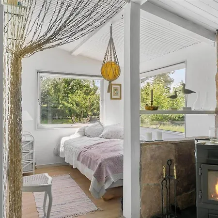 1326-n-liseleje-parkvej-1 * Liseleje