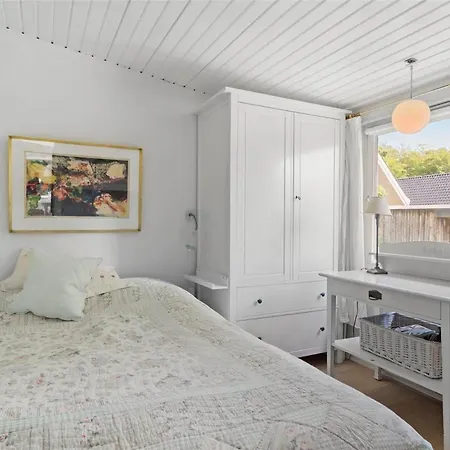 Ferienhaus 1326-n-liseleje-parkvej-1 *