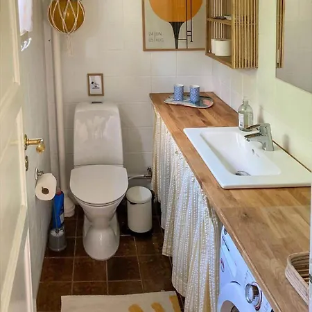 1326-n-liseleje-parkvej-1