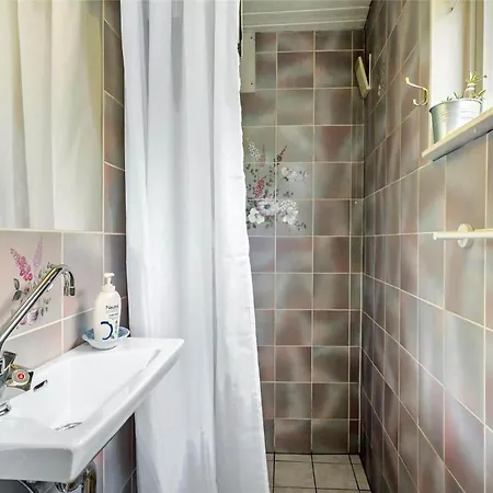 1326-n-liseleje-parkvej-1 Ferienhaus