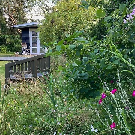 1326-n-liseleje-parkvej-1 * Liseleje