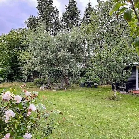 1326-n-liseleje-parkvej-1