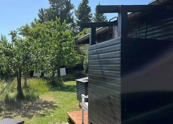 Prázdninový dům 1326-n-liseleje-parkvej-1