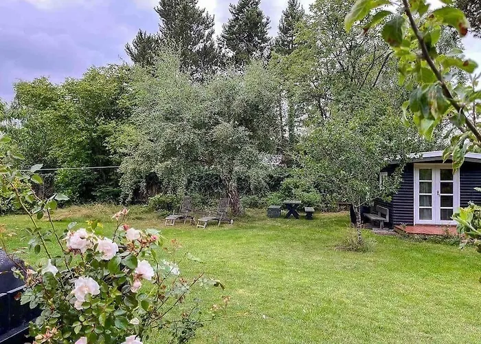 1326-n-liseleje-parkvej-1