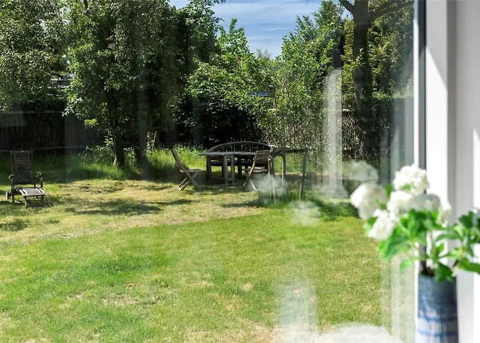 1326-n-liseleje-parkvej-1 * Liseleje
